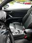 Audi TTS Coupe S tronic Zwart - thumbnail 6