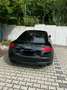Audi TTS Coupe S tronic Zwart - thumbnail 3