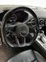 Audi TTS Coupe S tronic Zwart - thumbnail 4