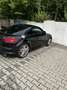 Audi TTS Coupe S tronic Zwart - thumbnail 2