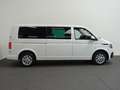 Volkswagen T6.1 Transporter 150pk Automaat L2 Dubbele cabine Bulli Apple Carpl Blanc - thumbnail 39