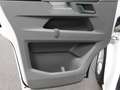 Volkswagen T6.1 Transporter 150pk Automaat L2 Dubbele cabine Bulli Apple Carpl Blanc - thumbnail 9