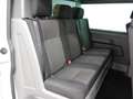 Volkswagen T6.1 Transporter 150pk Automaat L2 Dubbele cabine Bulli Apple Carpl Blanc - thumbnail 42