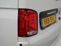 Volkswagen T6.1 Transporter 150pk Automaat L2 Dubbele cabine Bulli Apple Carpl Blanc - thumbnail 7