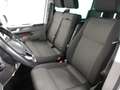 Volkswagen T6.1 Transporter 150pk Automaat L2 Dubbele cabine Bulli Apple Carpl Blanc - thumbnail 21