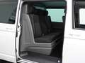 Volkswagen T6.1 Transporter 150pk Automaat L2 Dubbele cabine Bulli Apple Carpl Blanc - thumbnail 41