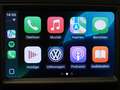 Volkswagen T6.1 Transporter 150pk Automaat L2 Dubbele cabine Bulli Apple Carpl Blanc - thumbnail 45