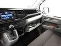 Volkswagen T6.1 Transporter 150pk Automaat L2 Dubbele cabine Bulli Apple Carpl Blanc - thumbnail 20