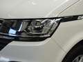Volkswagen T6.1 Transporter 150pk Automaat L2 Dubbele cabine Bulli Apple Carpl Blanc - thumbnail 4