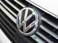 Volkswagen T6.1 Transporter 150pk Automaat L2 Dubbele cabine Bulli Apple Carpl Blanc - thumbnail 5