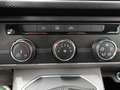 Volkswagen T6.1 Transporter 150pk Automaat L2 Dubbele cabine Bulli Apple Carpl Blanc - thumbnail 24