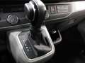 Volkswagen T6.1 Transporter 150pk Automaat L2 Dubbele cabine Bulli Apple Carpl Blanc - thumbnail 12