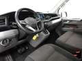 Volkswagen T6.1 Transporter 150pk Automaat L2 Dubbele cabine Bulli Apple Carpl Blanc - thumbnail 2