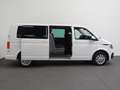 Volkswagen T6.1 Transporter 150pk Automaat L2 Dubbele cabine Bulli Apple Carpl Blanc - thumbnail 40
