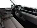 Volkswagen T6.1 Transporter 150pk Automaat L2 Dubbele cabine Bulli Apple Carpl Blanc - thumbnail 43