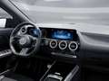 Mercedes-Benz GLA 200 d Automatic AMG Line Advanced Plus Black - thumbnail 7