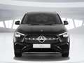 Mercedes-Benz GLA 200 d Automatic AMG Line Advanced Plus Black - thumbnail 3
