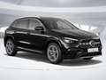 Mercedes-Benz GLA 200 d Automatic AMG Line Advanced Plus Black - thumbnail 1