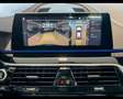 BMW 520 - 520d 48V Touring Luxury Blu/Azzurro - thumbnail 20