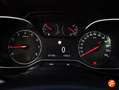 Opel Combo 1.2 T 96kW (130CV) S/S Elegance L Auto - 5 P (2022 Gris - thumbnail 20