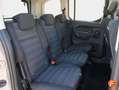 Opel Combo 1.2 T 96kW (130CV) S/S Elegance L Auto - 5 P (2022 Gris - thumbnail 16