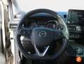 Opel Combo 1.2 T 96kW (130CV) S/S Elegance L Auto - 5 P (2022 Gris - thumbnail 19