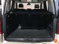 Opel Combo 1.2 T 96kW (130CV) S/S Elegance L Auto - 5 P (2022 Gris - thumbnail 15