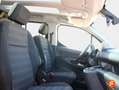 Opel Combo 1.2 T 96kW (130CV) S/S Elegance L Auto - 5 P (2022 Gris - thumbnail 17