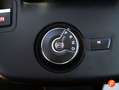 Opel Combo 1.2 T 96kW (130CV) S/S Elegance L Auto - 5 P (2022 Gris - thumbnail 23