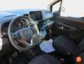Opel Combo 1.2 T 96kW (130CV) S/S Elegance L Auto - 5 P (2022 Gris - thumbnail 12