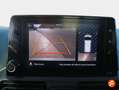 Opel Combo 1.2 T 96kW (130CV) S/S Elegance L Auto - 5 P (2022 Gris - thumbnail 25