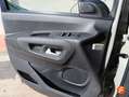 Opel Combo 1.2 T 96kW (130CV) S/S Elegance L Auto - 5 P (2022 Gris - thumbnail 18