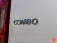 Opel Combo 1.2 T 96kW (130CV) S/S Elegance L Auto - 5 P (2022 Gris - thumbnail 11