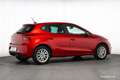 SEAT Ibiza TSI Style Aut. LED ACC ASSISTENZ KAMERA +++ Rot - thumbnail 33