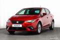 SEAT Ibiza TSI Style Aut. LED ACC ASSISTENZ KAMERA +++ Rot - thumbnail 37