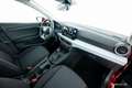 SEAT Ibiza TSI Style Aut. LED ACC ASSISTENZ KAMERA +++ Rot - thumbnail 18