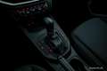 SEAT Ibiza TSI Style Aut. LED ACC ASSISTENZ KAMERA +++ Rot - thumbnail 24
