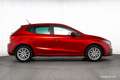 SEAT Ibiza TSI Style Aut. LED ACC ASSISTENZ KAMERA +++ Rot - thumbnail 34