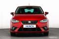 SEAT Ibiza TSI Style Aut. LED ACC ASSISTENZ KAMERA +++ Rot - thumbnail 2