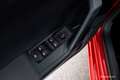 SEAT Ibiza TSI Style Aut. LED ACC ASSISTENZ KAMERA +++ Rot - thumbnail 25