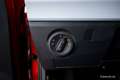 SEAT Ibiza TSI Style Aut. LED ACC ASSISTENZ KAMERA +++ Rot - thumbnail 28