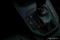 SEAT Ibiza TSI Style Aut. LED ACC ASSISTENZ KAMERA +++ Rot - thumbnail 23