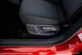 SEAT Ibiza TSI Style Aut. LED ACC ASSISTENZ KAMERA +++ Rot - thumbnail 26