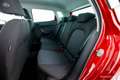SEAT Ibiza TSI Style Aut. LED ACC ASSISTENZ KAMERA +++ Rot - thumbnail 7