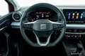 SEAT Ibiza TSI Style Aut. LED ACC ASSISTENZ KAMERA +++ Rot - thumbnail 6