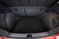SEAT Ibiza TSI Style Aut. LED ACC ASSISTENZ KAMERA +++ Rot - thumbnail 8