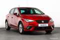 SEAT Ibiza TSI Style Aut. LED ACC ASSISTENZ KAMERA +++ Rot - thumbnail 36