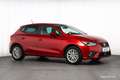 SEAT Ibiza TSI Style Aut. LED ACC ASSISTENZ KAMERA +++ Rot - thumbnail 35