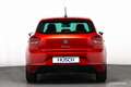 SEAT Ibiza TSI Style Aut. LED ACC ASSISTENZ KAMERA +++ Rot - thumbnail 31