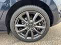 Mazda 3 Mazda3 e-Skyactiv-G140 Exclusive-Line Aut. Blau - thumbnail 7